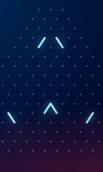 Plinko Builder