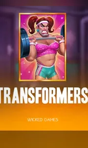 Transformers