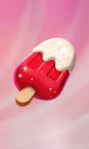 Bonbon Pop 1000