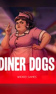 Diner Dogs