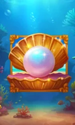 Pearl Reef Gigablox Multimax