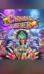 Carnaval Forever